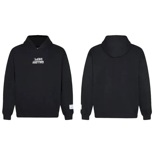 Rep Plug