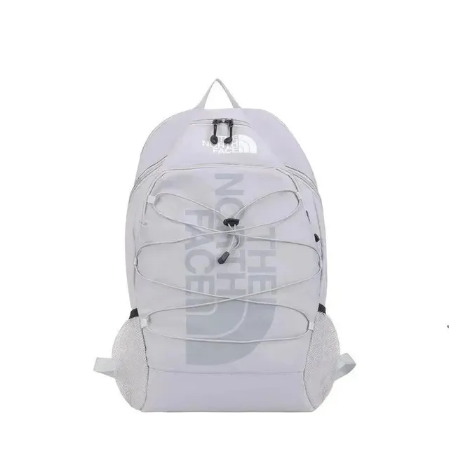 Rep Plug