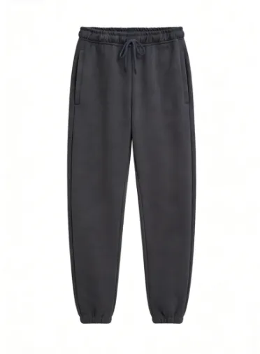 Jogger Classic Fit