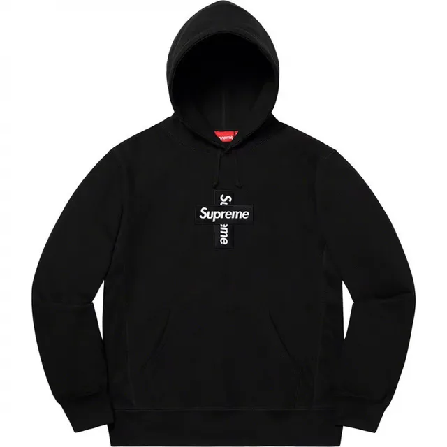 柴桑区米炫服装商行(个体工商户)
