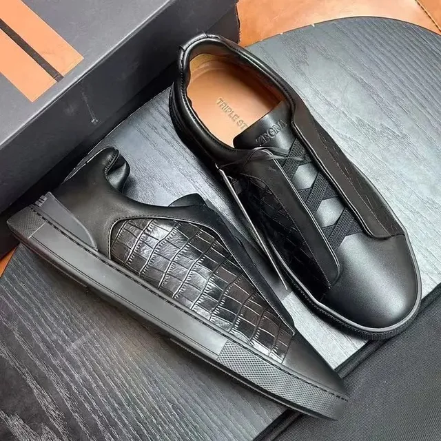 Balenciaga Speed Trainer