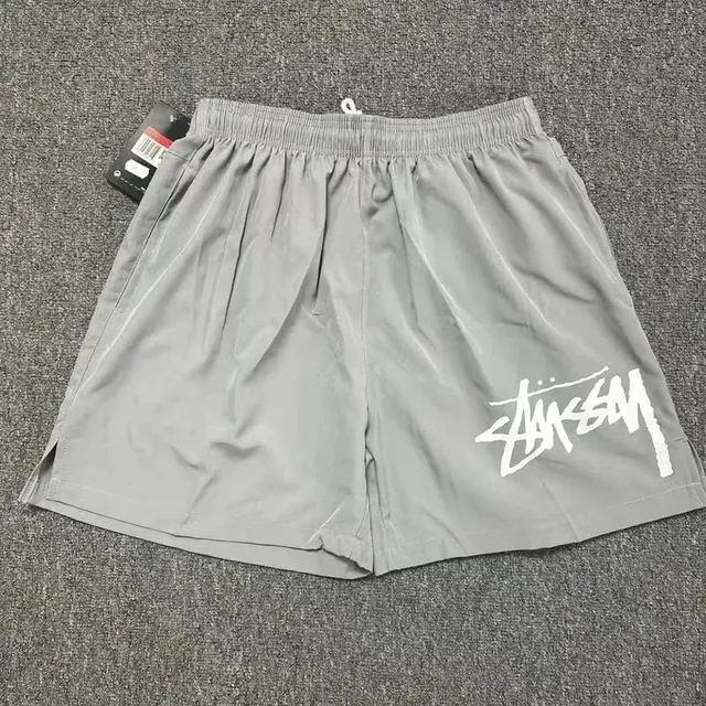 GOAT BUY-N