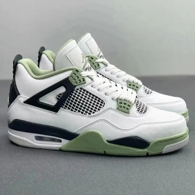 Rep Plug