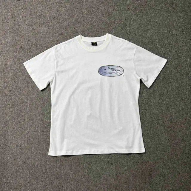 3195款 白色