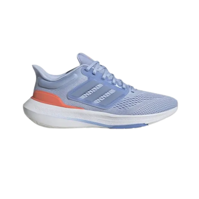 Adidas Ultraboost