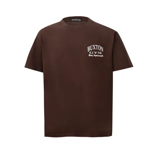 C12 coffee color