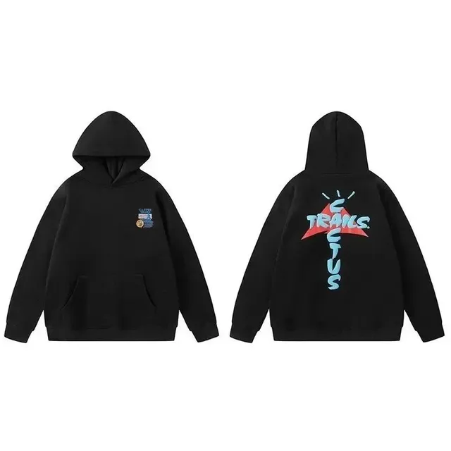 repcnbuy