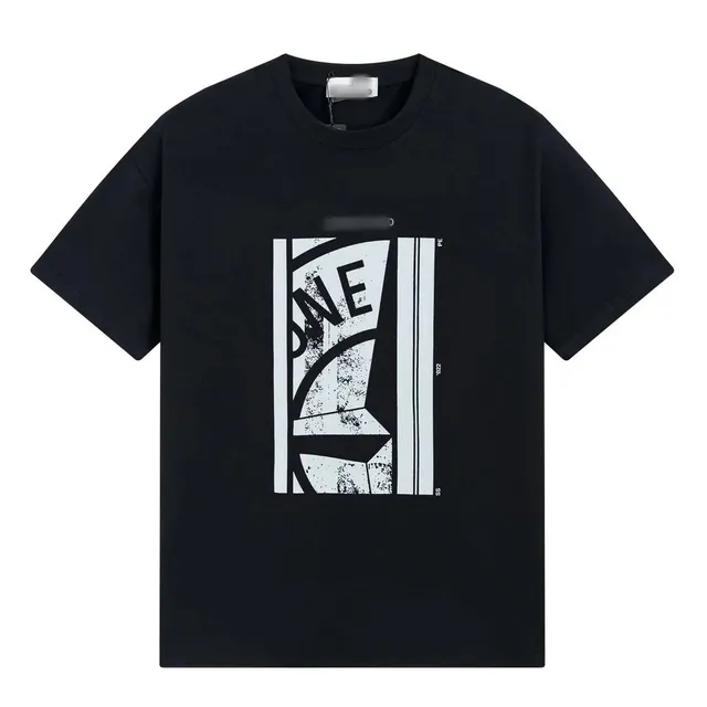 Stone Island t shirts