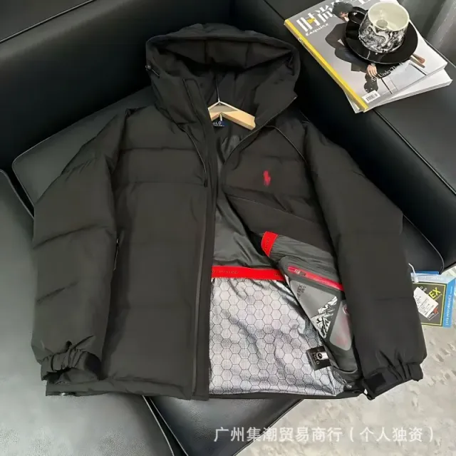 新款石墨烯黑色