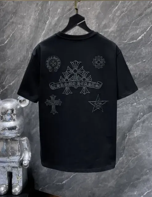 8972 black