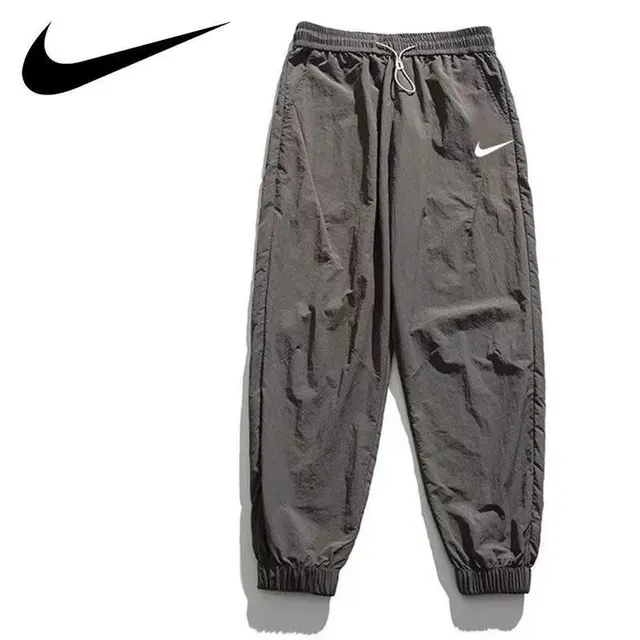 Nike Windrunner Pants