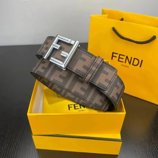 FashionBridge