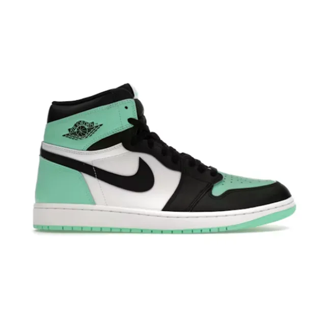 Air Jordan 1 High