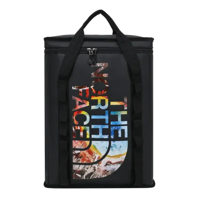 repcnbuy