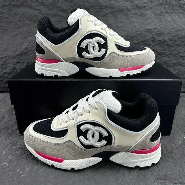 Wtbuy
