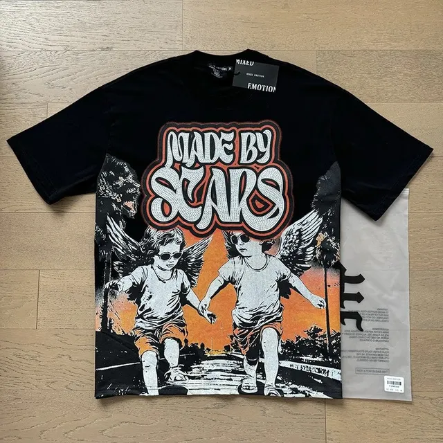 0066黑色