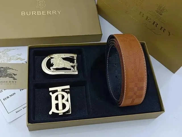 Fans Finds