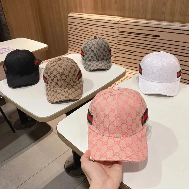 Style Hub