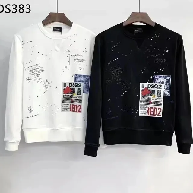 Cnbuy