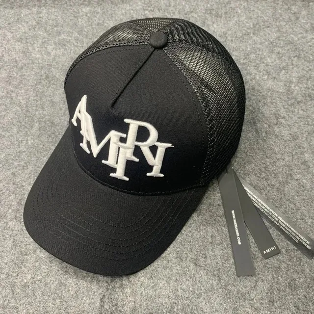 A12