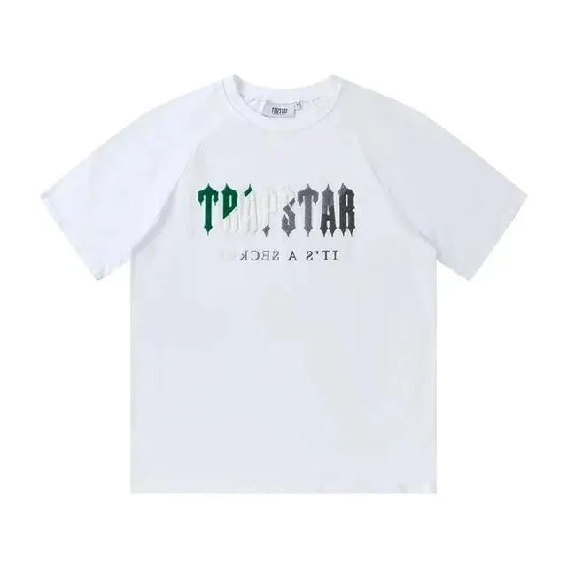 repcnbuy