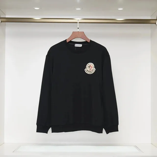 Rep Plug