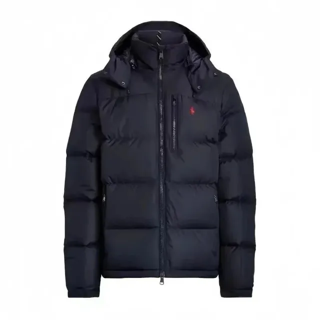 Polo Ralph Lauren Puffer Jacket Classic Fit