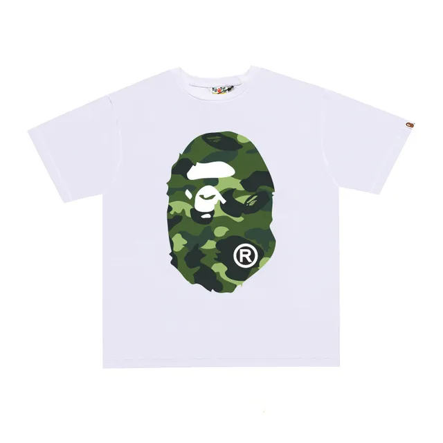 D097 white green