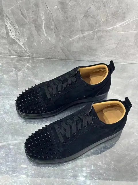 黑绒头钉