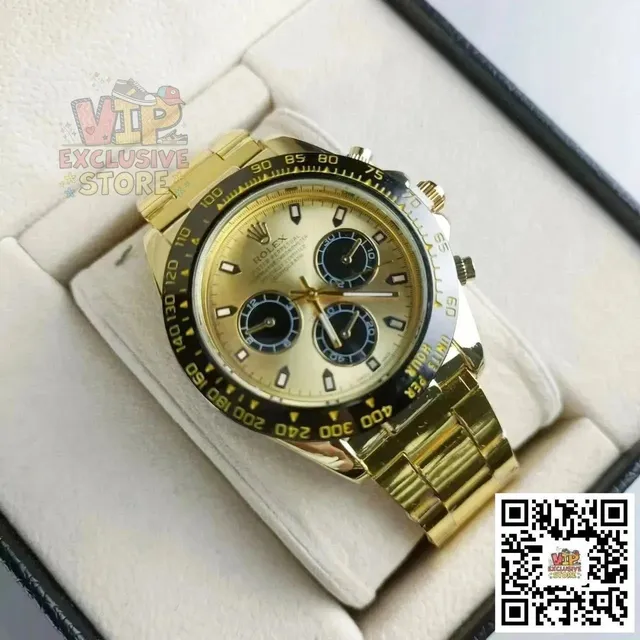 Rep Plug