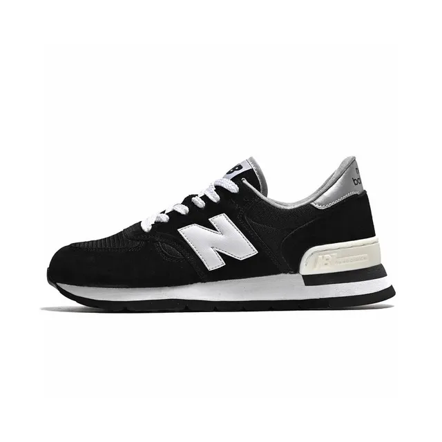 New Balance 990 Classic