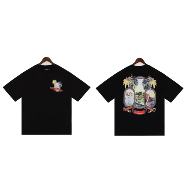 2267 black