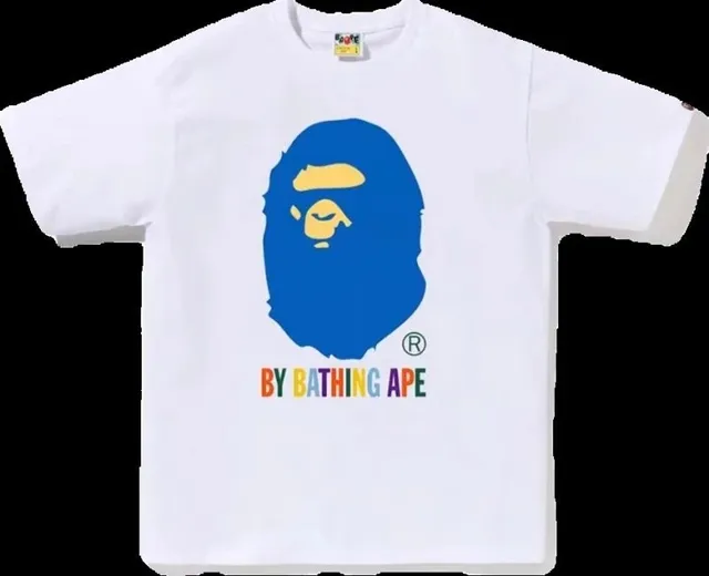 Rep Plug