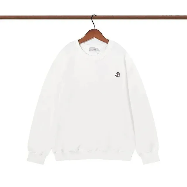 0415037CF-High version