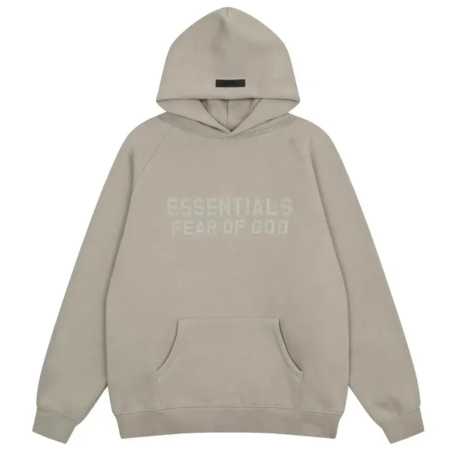 PantherReps