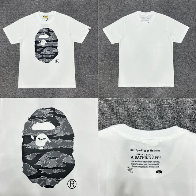 XX013 White
