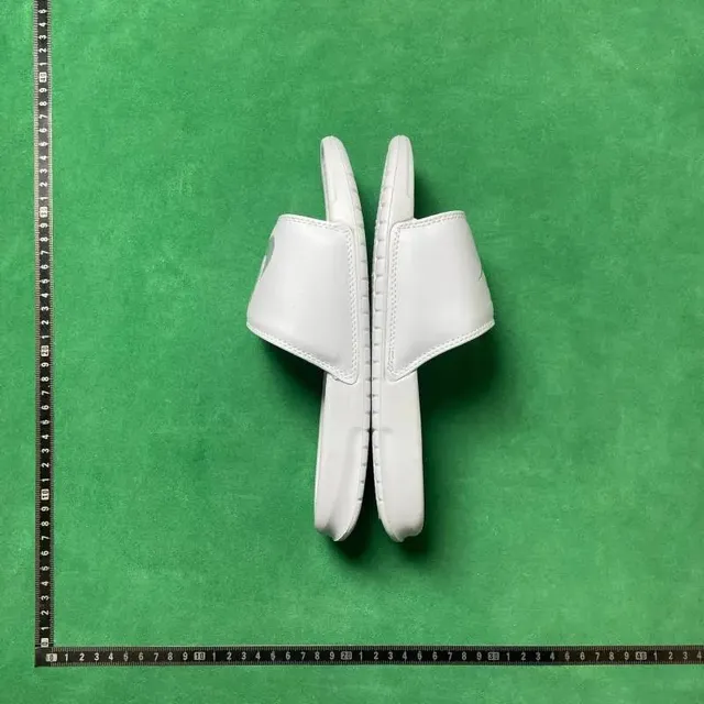 Nike Benassi JDI Pure