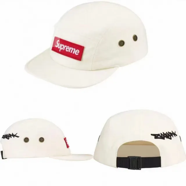 H039 # White