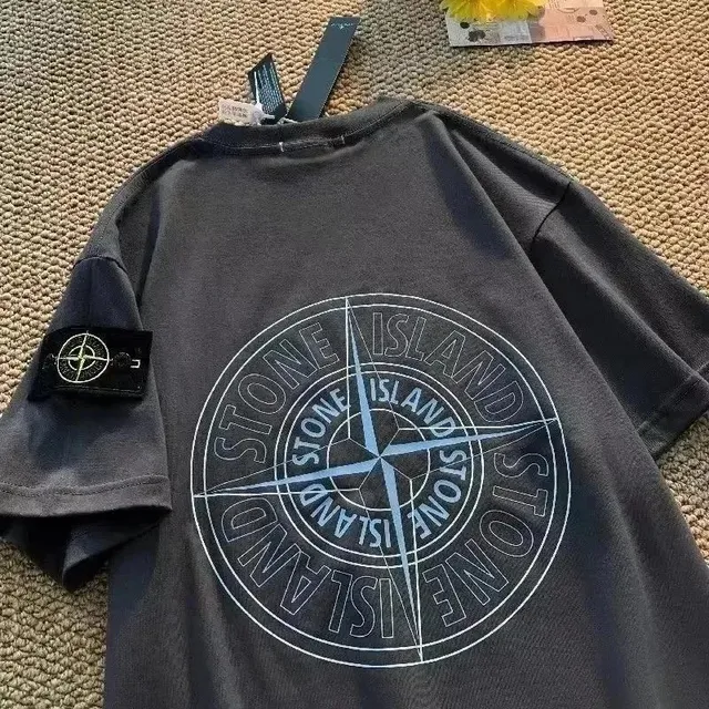 Stone Island T-Shirt