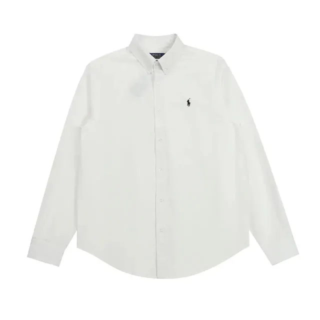 Polo Ralph Lauren Oxford Shirt