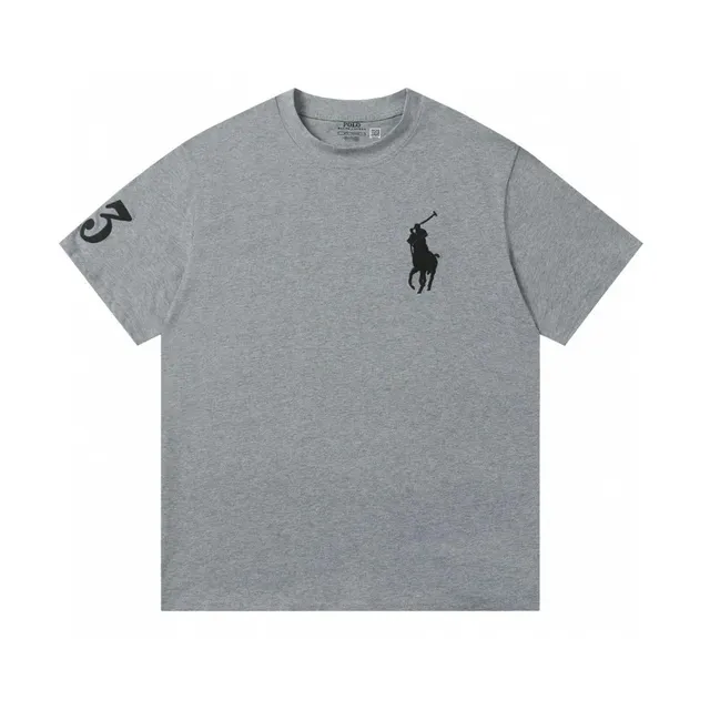 Polo Ralph Lauren Polo Tee Big Pony