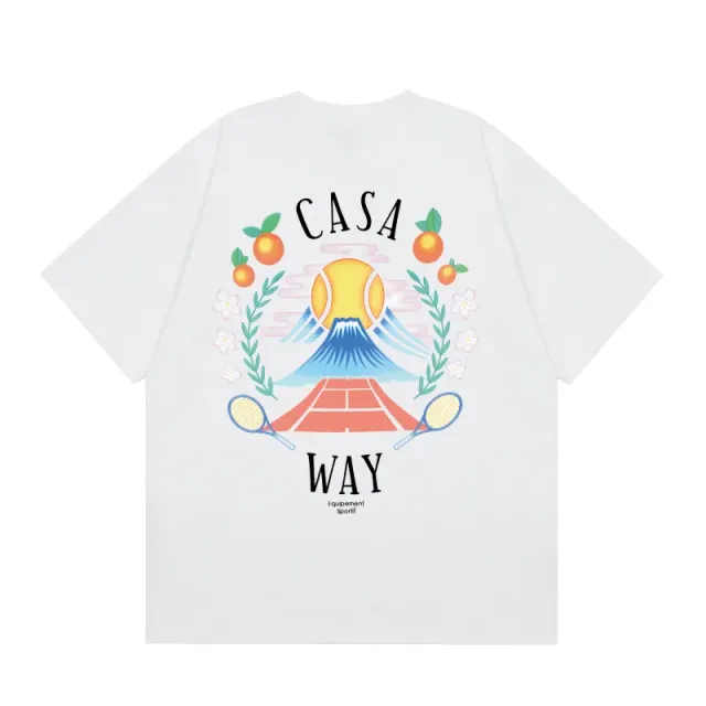 C152 white