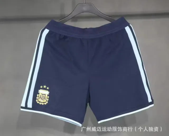 26-27阿根廷主场