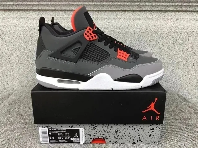 TOPBUY2