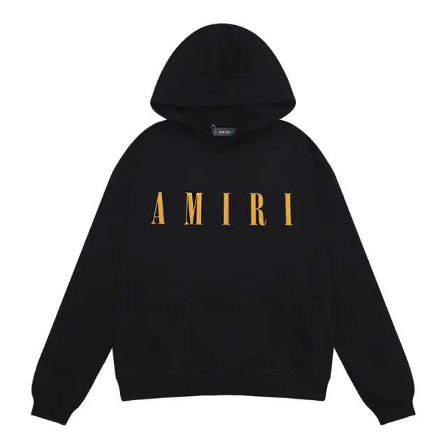 9201 black orange