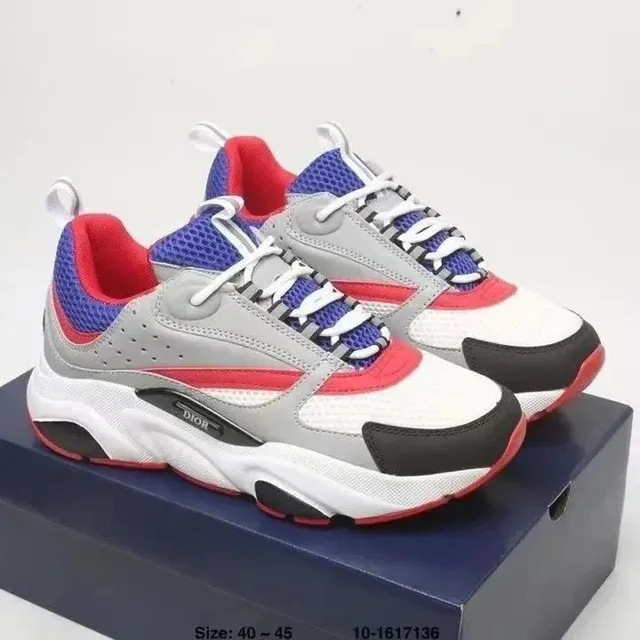 Dior B22