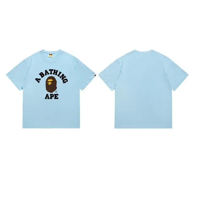 057天蓝