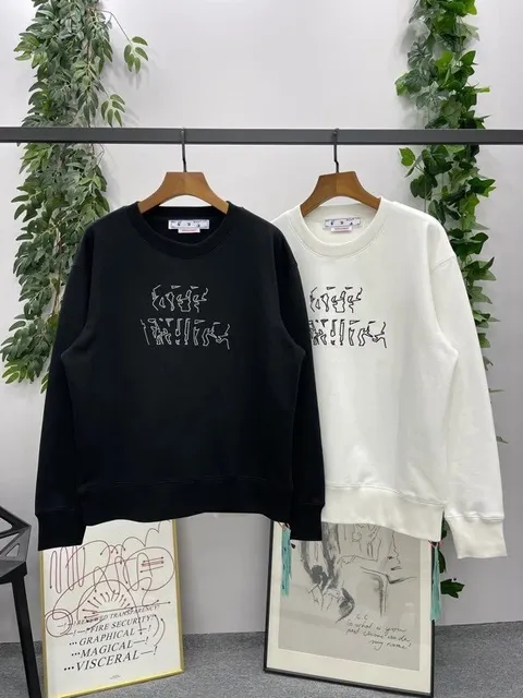 ow176-黑色
