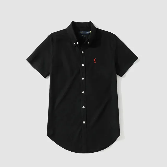 BLH002