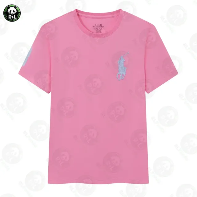 Polo Ralph Lauren t shirts